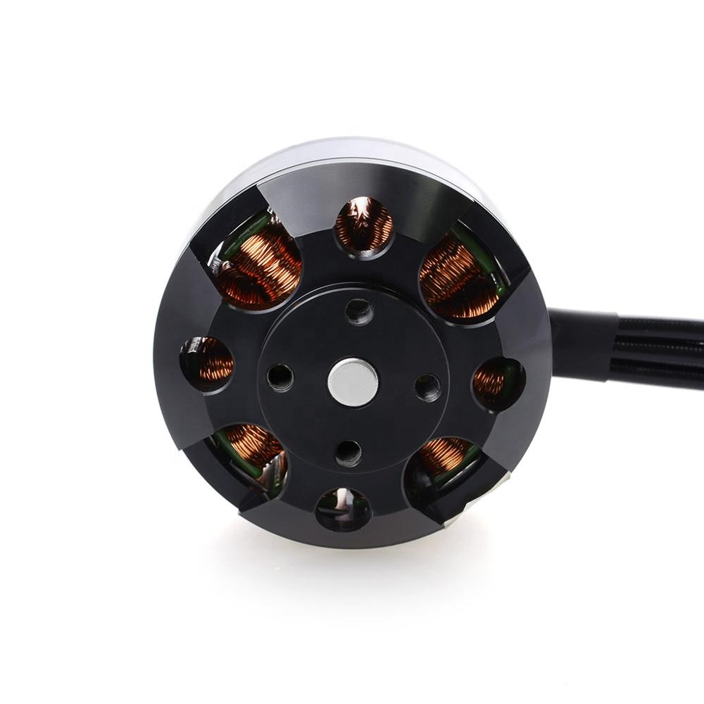 SURPASS HOBBY C6354 6354 250KV - Rc Hobby Motor ulasan dan harga