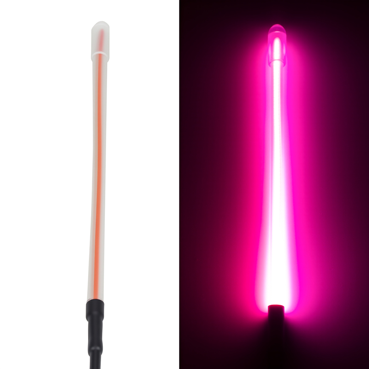 LED Tail Lights Night Spotligh - Rc Hobby Shops ulasan dan harga
